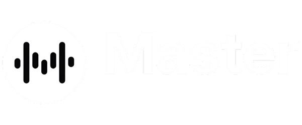 Master Publishing